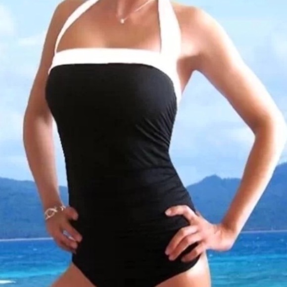Swimsuit sz 10
