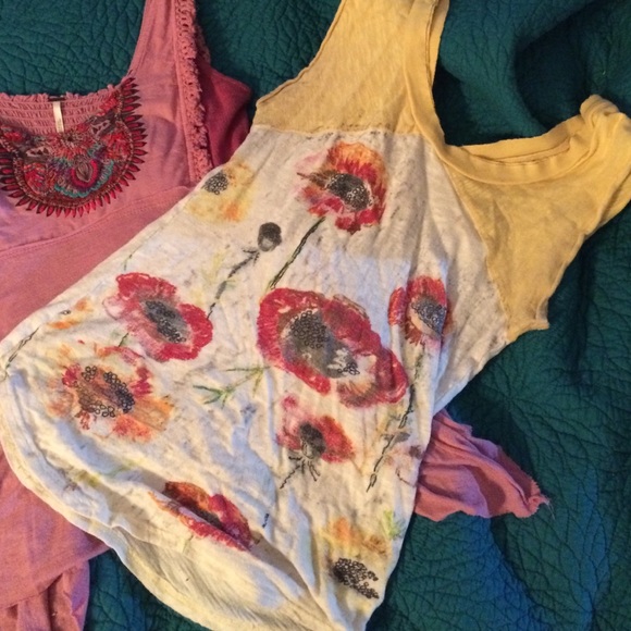 DONATED - Picture 2 of 4