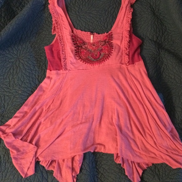 DONATED - Picture 3 of 4