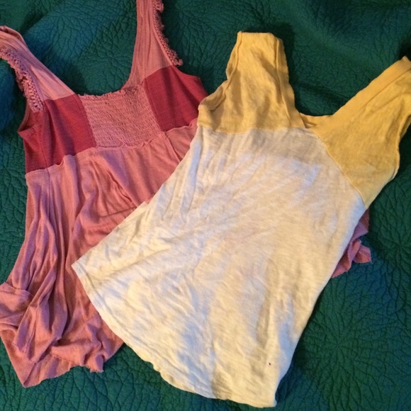 DONATED - Picture 4 of 4