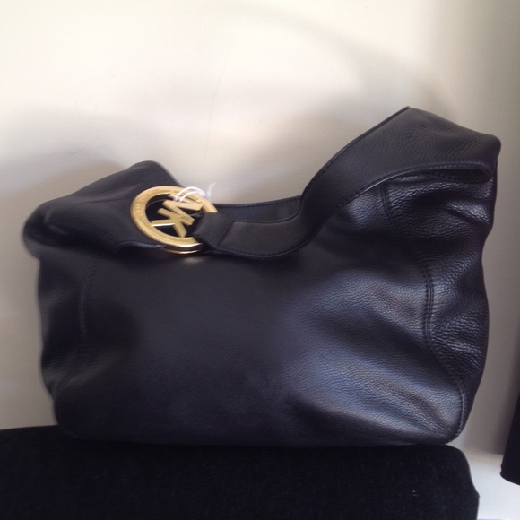 Michael Kors Handbag - Picture 1 of 4
