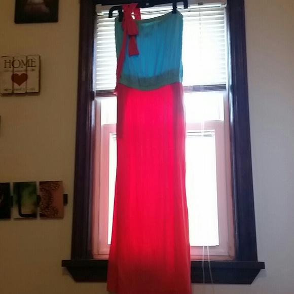 Bundle For Customer ( :