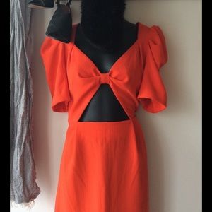 Bundle 4 the other Lindsay/Melon&Kimchi Dressed