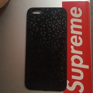 Iphone 6 plus case