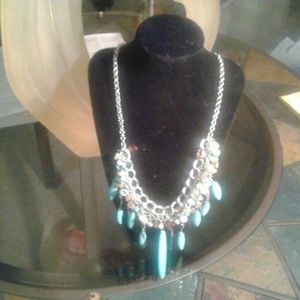 Fashion Jewelry