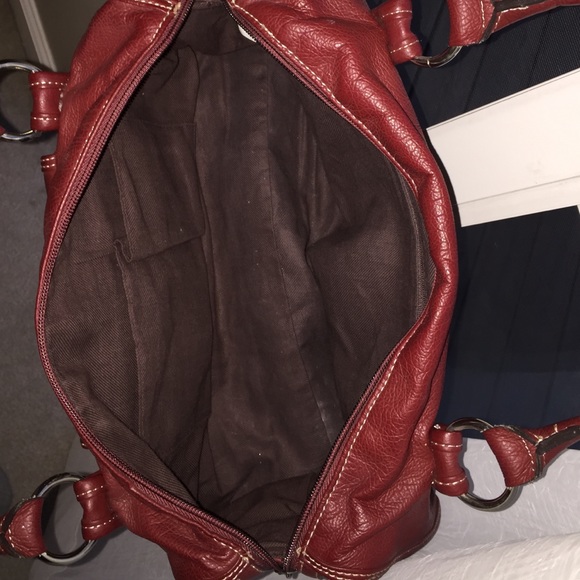 Handbag - Picture 2 of 3