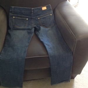Michael Kors jeans