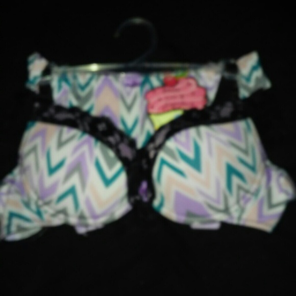 sexy bra and panty set