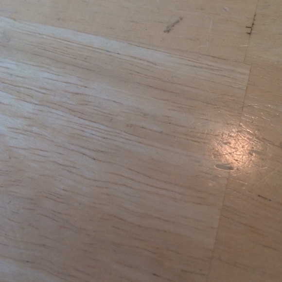 Bundle Hollister shorts