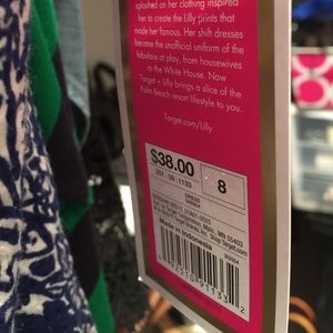 Traded with @krapoldo sending monday morning