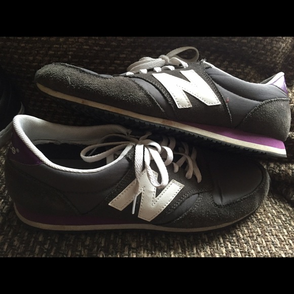 new balance 420 mens 2015