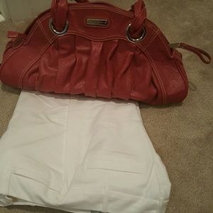 Bundle package