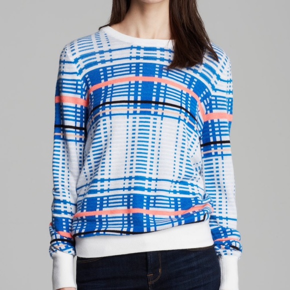 Equipment Sweaters - Equipment sweater