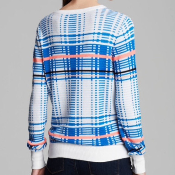 Equipment sweater - Picture 2 of 4