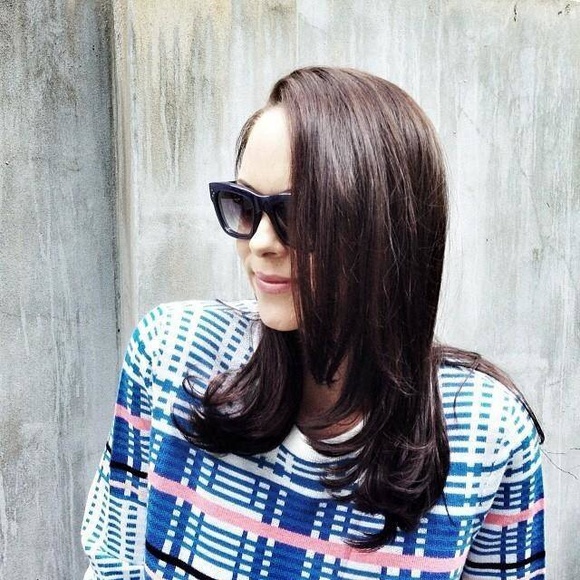 Equipment sweater - Picture 3 of 4