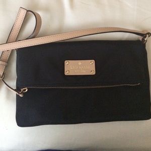 Kate Spade crossbody bag