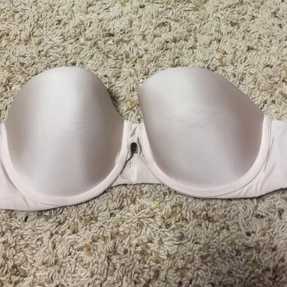 Victoria's Secret bra