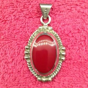 ⭐️⭐️Sold in Bundle⭐️⭐️