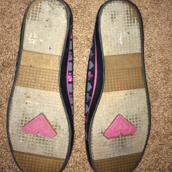 SOLD🎉🎉🎉 Roxy flats - Picture 4 of 4