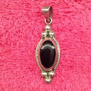 ⭐️⭐️Sold Bundled⭐️⭐️