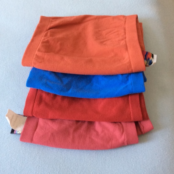 Bandeau's