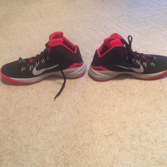 2014 Hyperdunk. - Picture 3 of 4