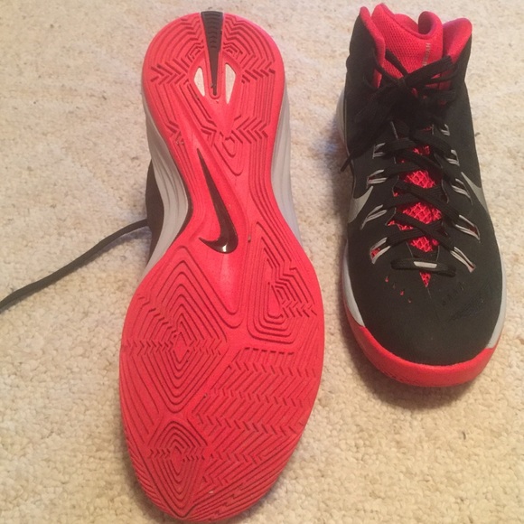 2014 Hyperdunk. - Picture 4 of 4