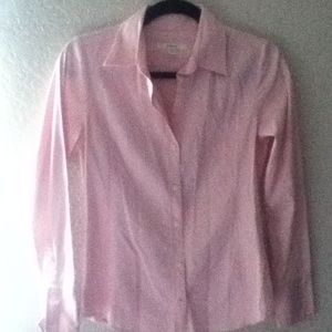Merona Button up
