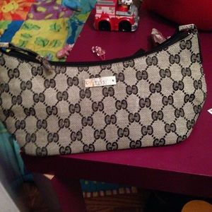Gucci purse