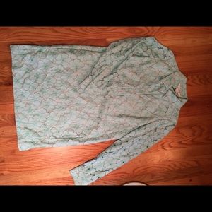 Diane von furstenberg dress