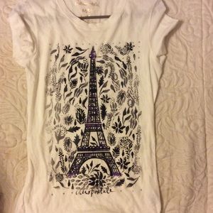 Aeropostale shirt