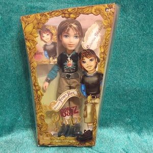 Bratz Boyz