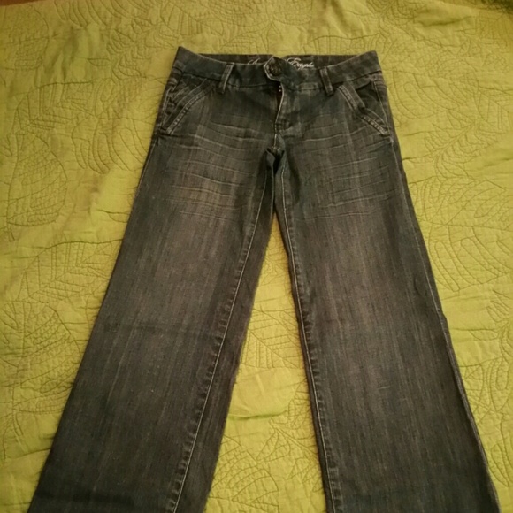 American Eagle pants