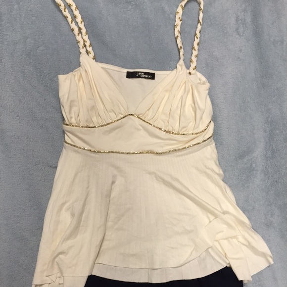 Top - Picture 3 of 4