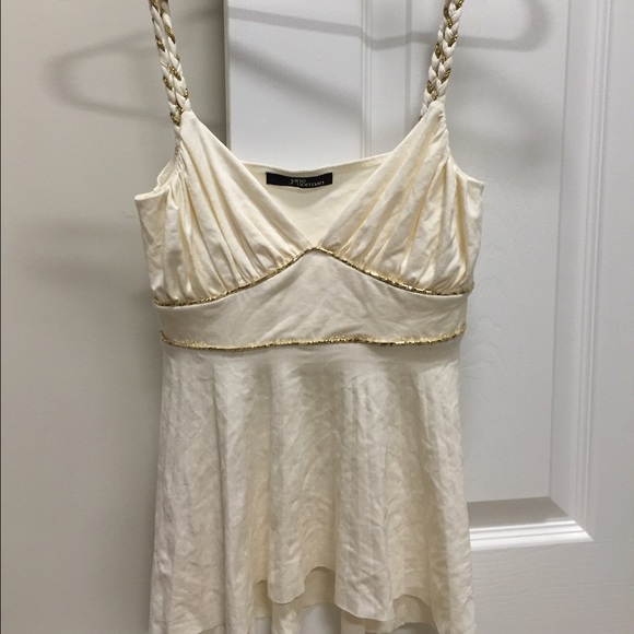 Top - Picture 4 of 4