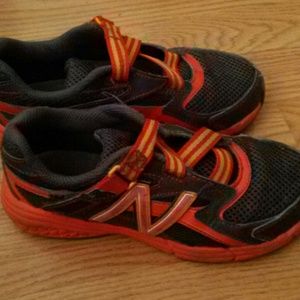 New Balance  Youth