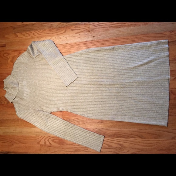 St. johns dress
