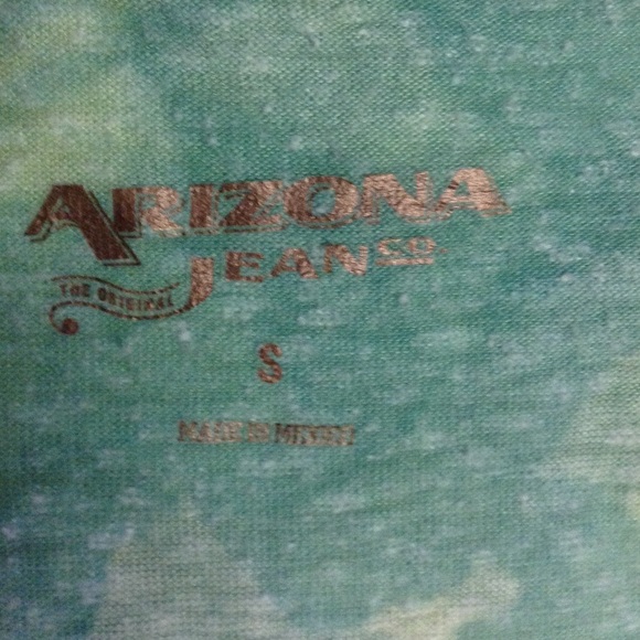 California or Bust Graphic Tank🎀🆕 - Picture 3 of 3