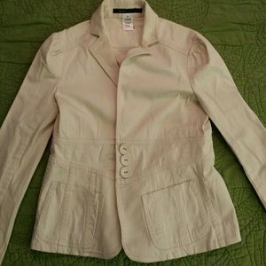 Blazer