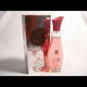 Pour Ma Belle Fragrance For Women