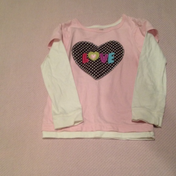 Little girls bundle - Picture 2 of 3