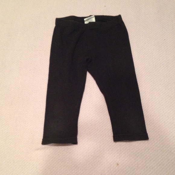 Little girls bundle - Picture 3 of 3