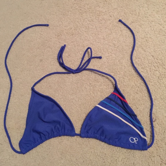 bikini