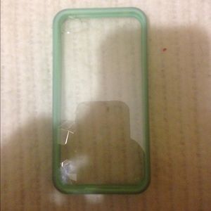 iPhone 4 phone case