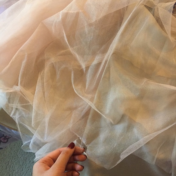 SOLD - Picture 2 of 4