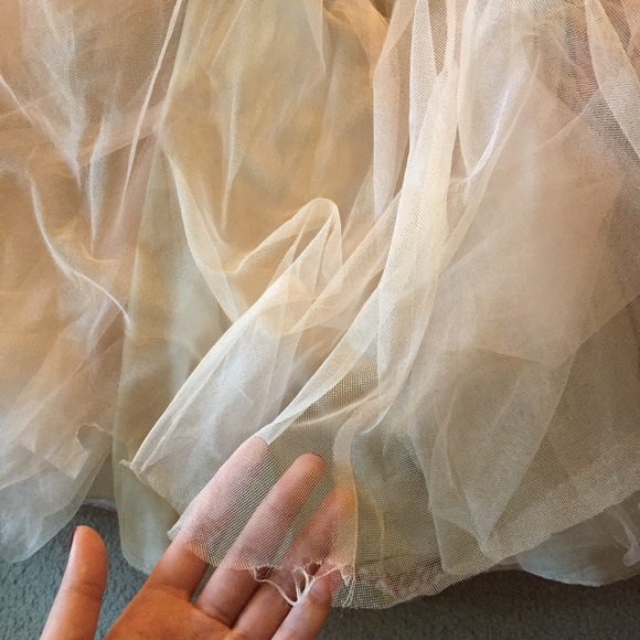 SOLD - Picture 3 of 4