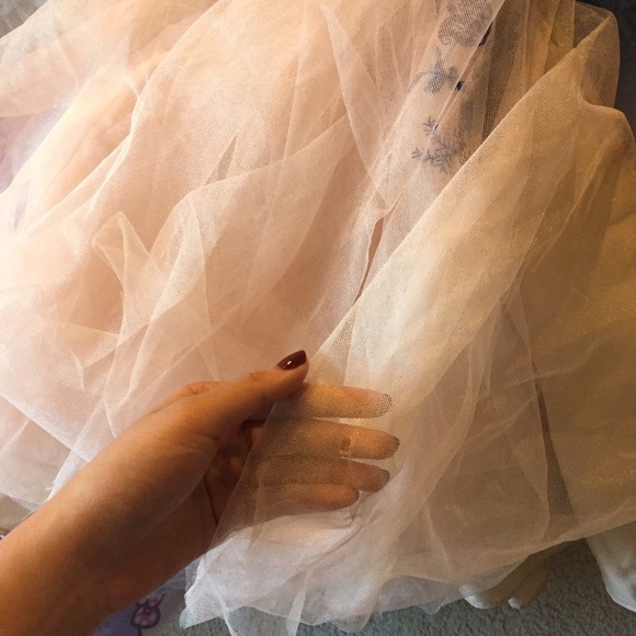 SOLD - Picture 4 of 4