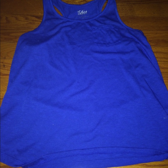 Tanktop