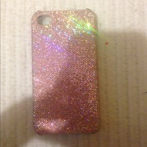iPhone 4 case