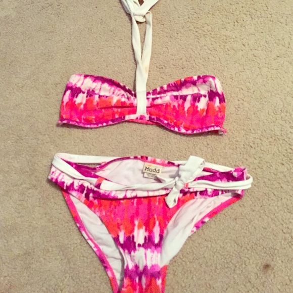Bikini